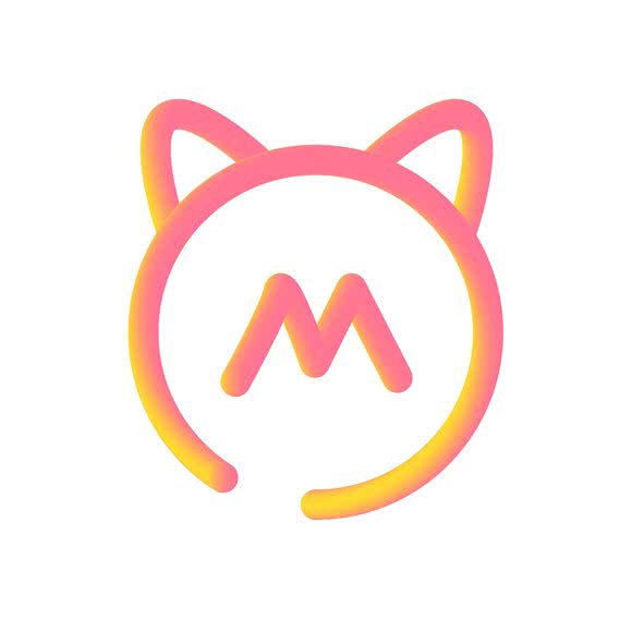 喜喵猫舍:重庆城区南岸区弹子石附近