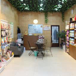 犬先生宠物馆:重庆城区南岸区茶园新区附近