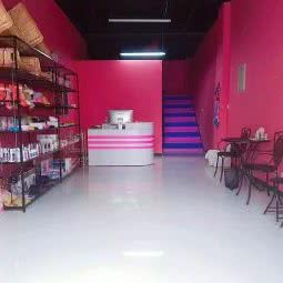 丫丫宠物馆:石家庄市长安区桃园附近