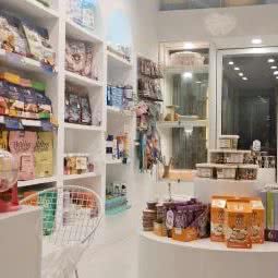 Go Baby Pet宠物烘焙·宠物用品店:重庆城区大足区大足区附近