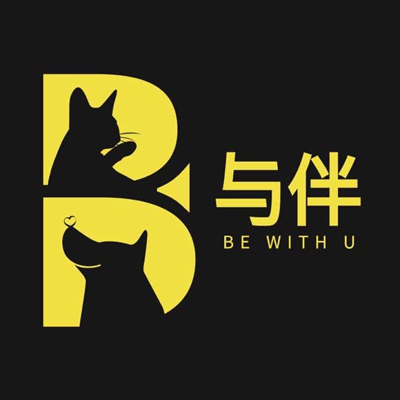 与伴BE WITH U(光环购物公园店):重庆城区渝北区北部新区附近