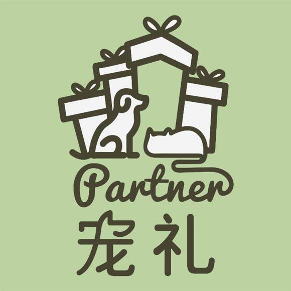 宠礼:重庆城区渝北区北部新区附近