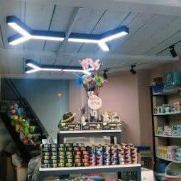 宠乐多宠物馆:重庆城区渝北区新牌坊附近