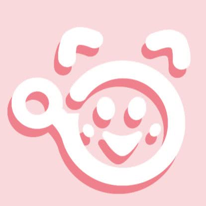 希喵猫咖:重庆城区渝北区加州花园附近