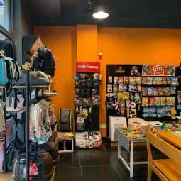 锦泓宠物(龙头寺店):重庆城区渝北区龙头寺附近