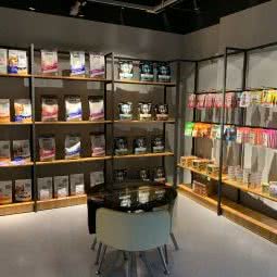 小幺宠物:重庆城区渝北区回兴附近