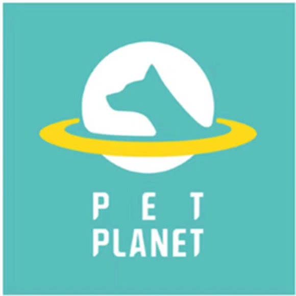 萌宠星球(爱琴海购物公园店):重庆城区渝北区爱琴海购物广场附近