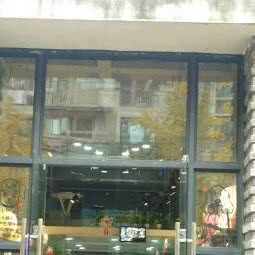 瑶瑶家宠物美容:重庆城区渝北区空港新城附近