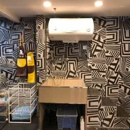 宠乐坊(凡尔赛旗舰店):重庆城区渝北区照母山公园附近