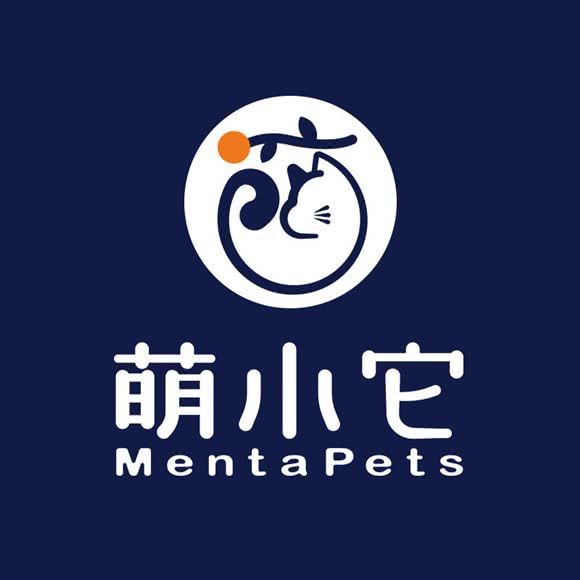 萌小它宠物生活馆:重庆城区渝北区照母山公园附近