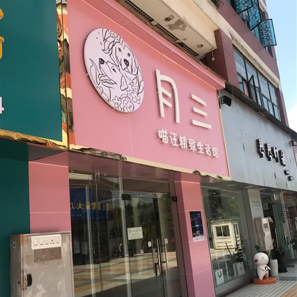 月三:重庆城区巴南区鱼洞附近