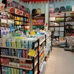 博宠宠物王国(双福店):重庆城区江津区江津区附近