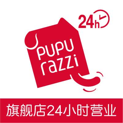 帕帕拉兹宠物休闲生活馆(琉璃路旗舰店):成都市锦江区万达广场附近