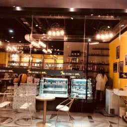 帕帕拉兹宠物(锦华万达店):成都市锦江区万达广场附近