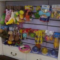 萌宠宝贝宠物生活馆:成都市锦江区万达广场附近