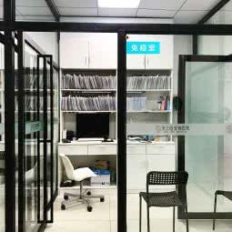 宠之道宠物医院-锦华店:成都市锦江区万达广场附近