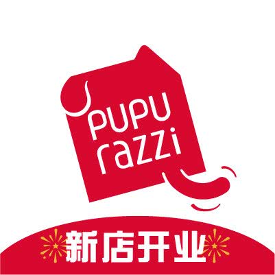 帕帕拉曼宠物休闲生活馆:成都市锦江区牛市口附近