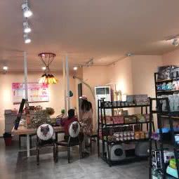 MYPET宠物酒店(天誉店):成都市锦江区牛市口附近