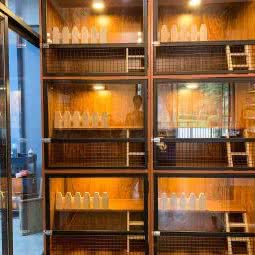 yummy宠物:成都市锦江区三圣乡附近