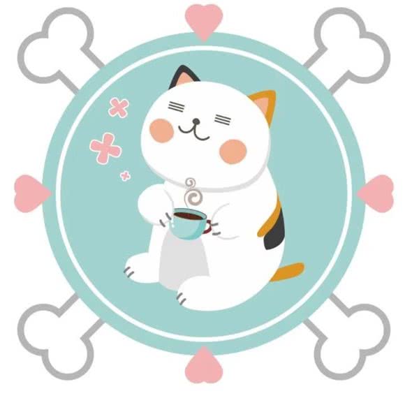 早晚有猫活体猫舍&休闲猫咖:成都市锦江区静居寺附近