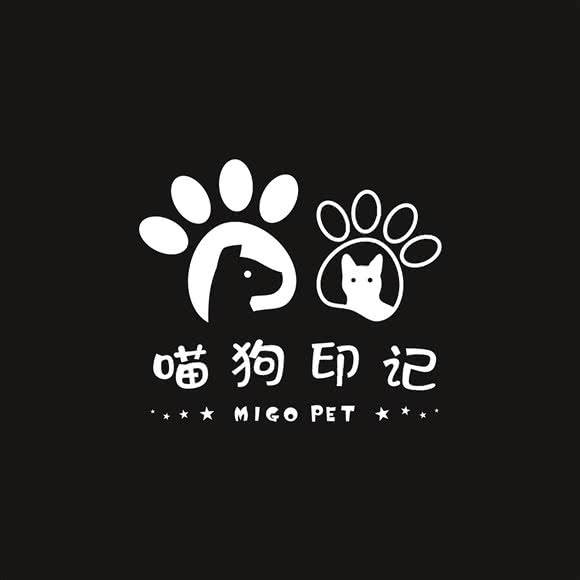 Migo pet 喵狗印记宠物生活馆:成都市锦江区海椒市附近