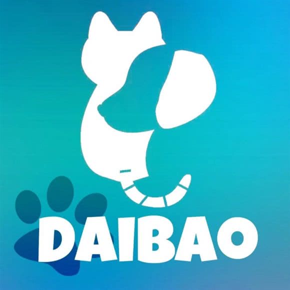 黛宝宠物:成都市青羊区光华村附近