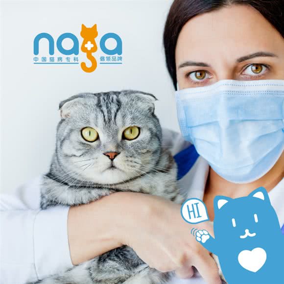 纳吉亚动物医院(西门分院):成都市青羊区光华村附近