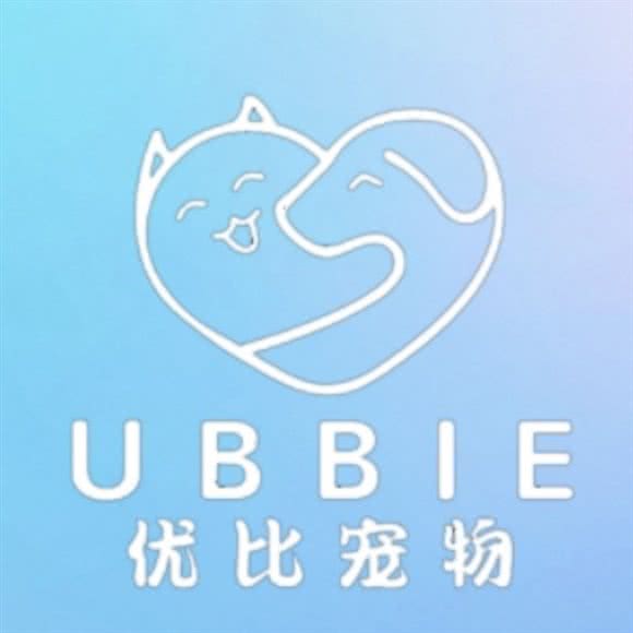 优比宠物:成都市青羊区金沙遗址/西单商场附近