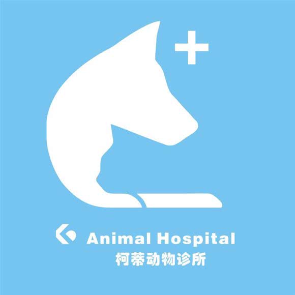 柯蒂动物诊所:成都市青羊区金沙遗址/西单商场附近