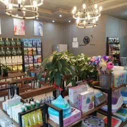 皇阿喵宠物乐园:成都市青羊区青羊宫附近