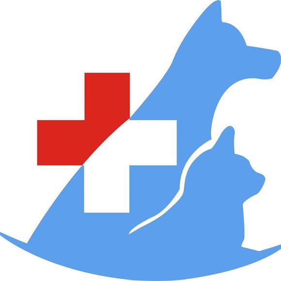 熙诚动物诊所:成都市青羊区府南新区附近