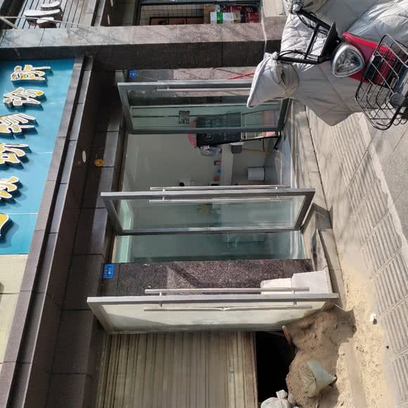 巴顿动物诊所:成都市青羊区府南新区附近