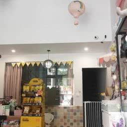 麦兜私宠:成都市青羊区中坝/青羊万达附近