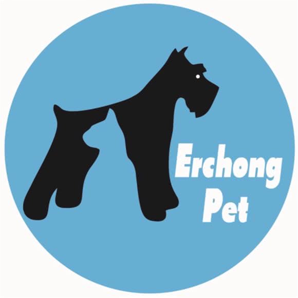 贰宠(贝森店):成都市青羊区优品道附近