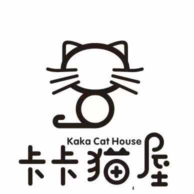 卡卡猫屋:成都市金牛区营门口附近