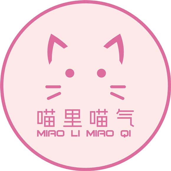 喵里喵气·猫咪服务馆:成都市金牛区茶店子附近