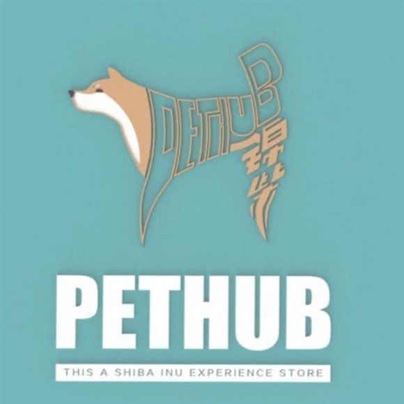 锦柴PETHUB豆柴&柴犬体验馆:成都市武侯区高新区附近