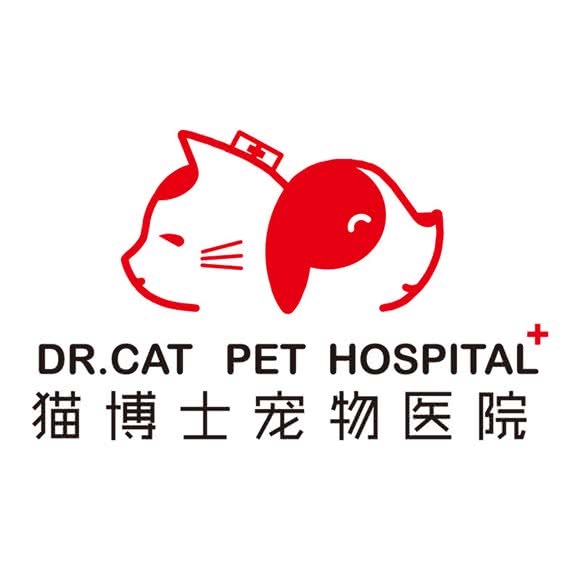 猫博士宠物医院(银泰城店):成都市武侯区高新区附近