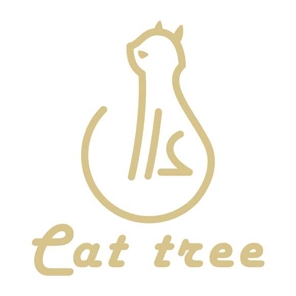 猫树cat tree·猫咪寄养:成都市武侯区桐梓林附近