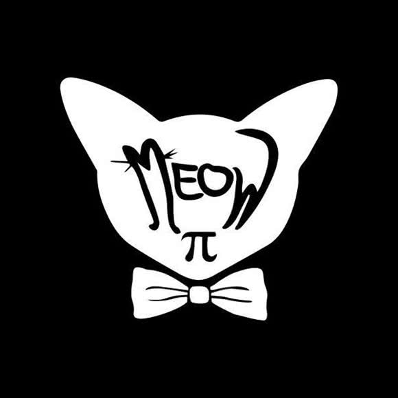 Meow π 喵喵派宠物:北京城区朝阳区青年路附近