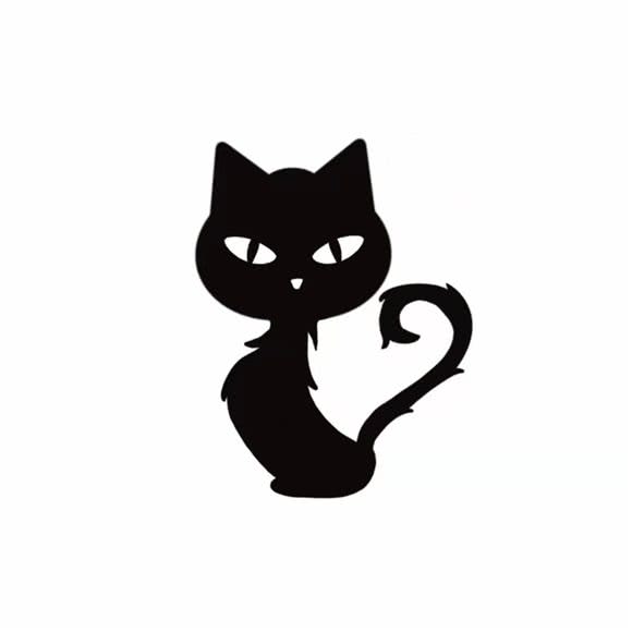 宠宠猫猫舍:成都市武侯区高升桥附近