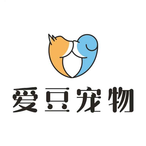 爱豆宠物(武侯店):成都市武侯区中粮大悦城附近