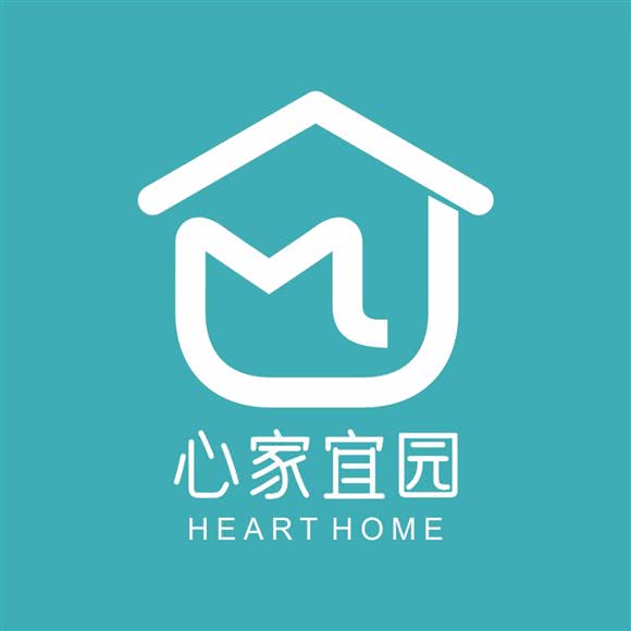 心家宠物(心家宜园宠物火化殡葬中心):成都市武侯区伊藤/世豪广场附近