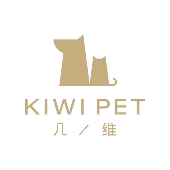 Kiwi Pet 几维宠物:成都市武侯区伊藤/世豪广场附近