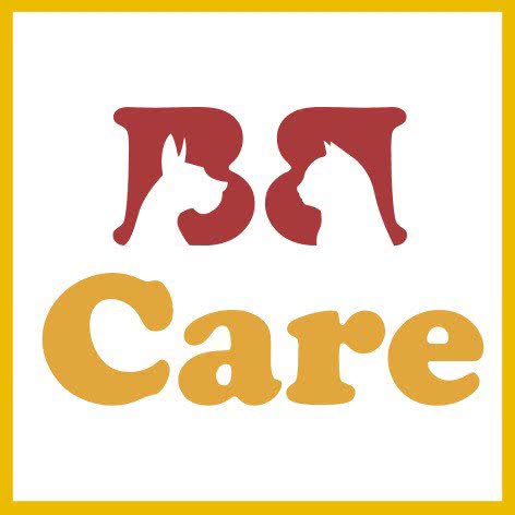 BB CARE精致宠美(西派店):成都市武侯区簇桥附近