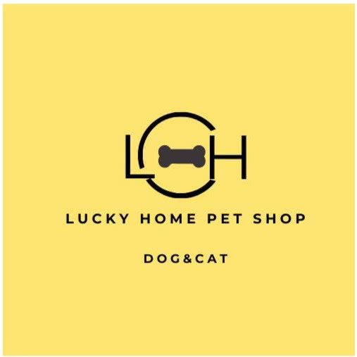 幸运十家宠物店:成都市武侯区保利花园附近