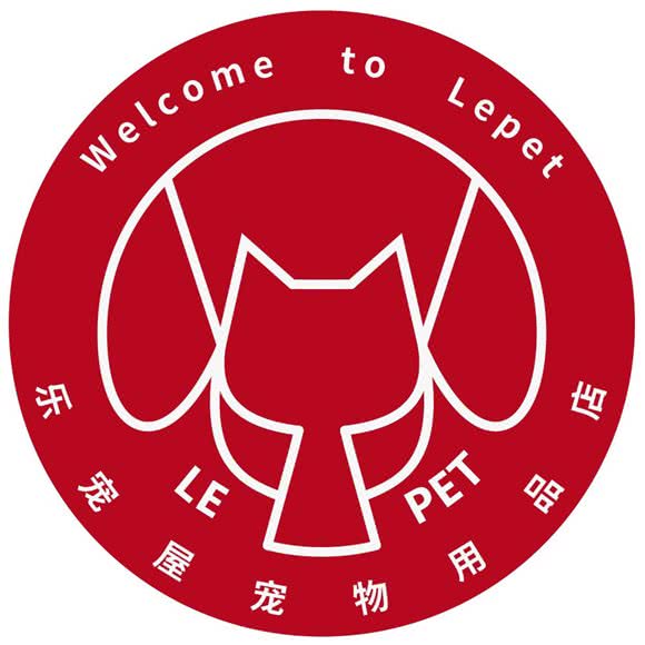 乐宠屋宠物用品店:成都市武侯区保利花园附近