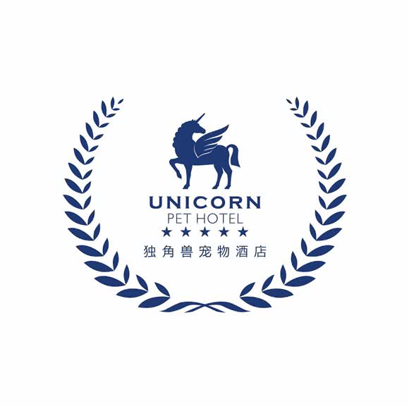 独角兽宠物酒店:成都市武侯区清水河公园附近