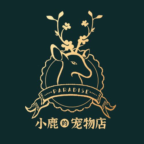小鹿的宠物店:成都市武侯区紫荆附近
