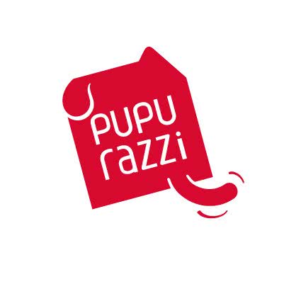 帕帕拉兹宠物休闲生活馆(建设路店):成都市成华区建设路/电子科技大学附近